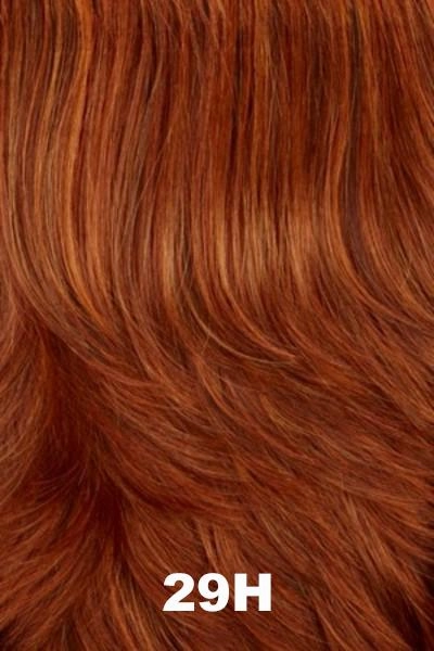 Henry Margu Wigs - Farrah (#4756)