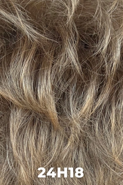 Henry Margu Wigs - Grace (#4753)