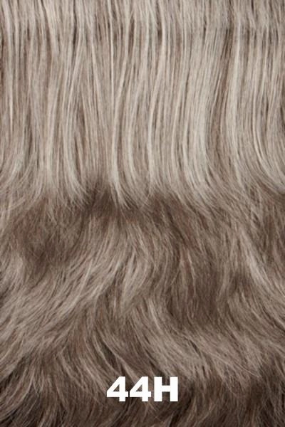 Henry Margu Wigs - Grace (#4753)