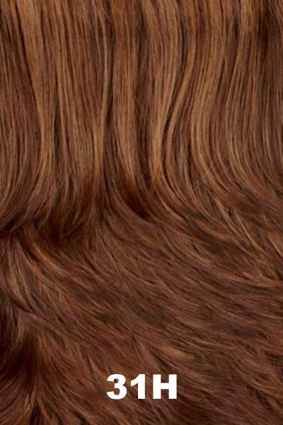 Henry Margu Wigs - Grace (#4753)