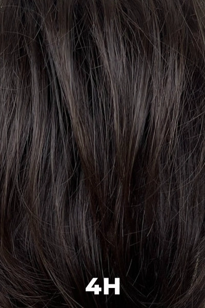 Henry Margu Wigs - Holly (#2445)