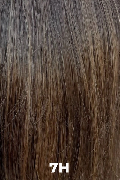 Henry Margu Wigs - Katie (#2509)