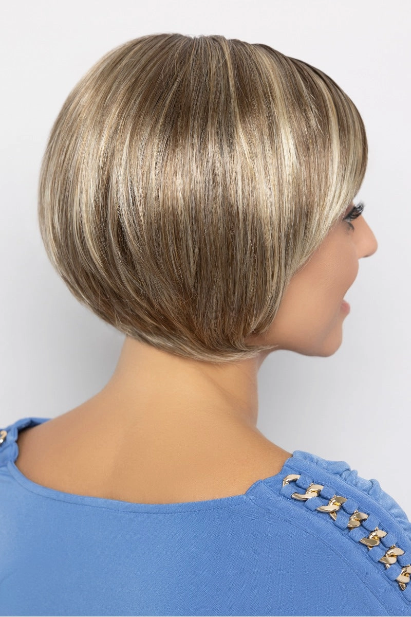 Henry Margu Wigs - Katie (#2509)