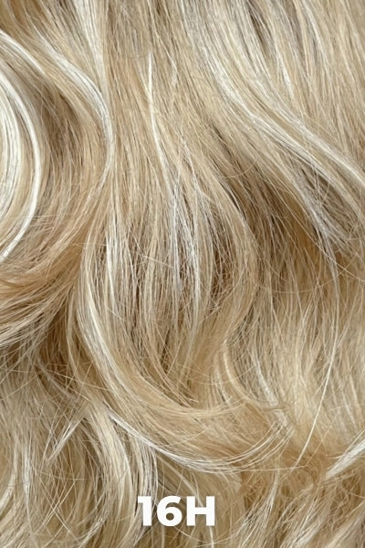 Henry Margu Wigs - Katie (#2509)