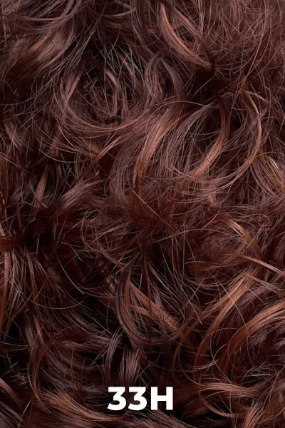 Henry Margu Wigs - Katie (#2509)