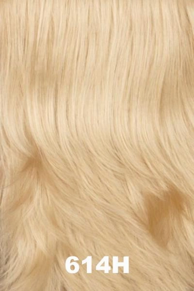 Henry Margu Wigs - Kelly (#4745)