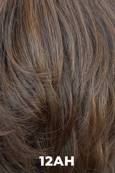 Henry Margu Wigs - Lindsay (#2491)