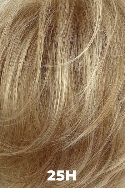 Henry Margu Wigs - Lola (#2487)
