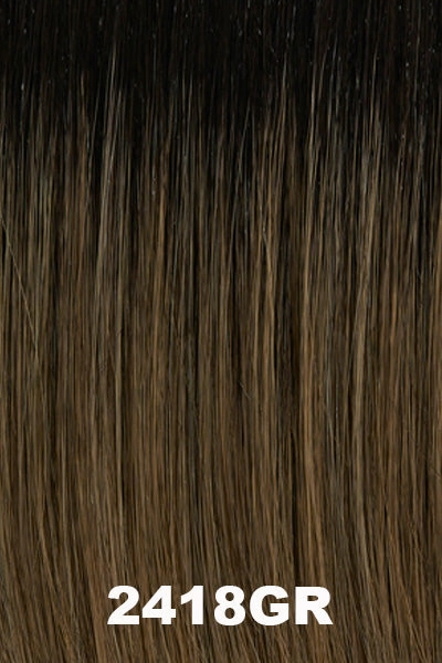 Henry Margu Wigs - Mira (#4789)
