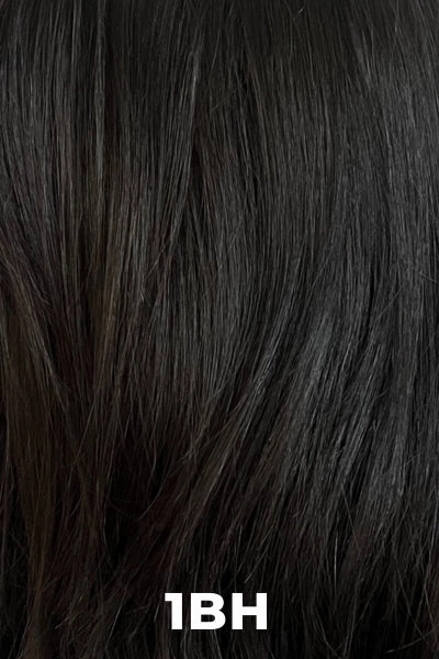 Henry Margu Wigs - Paris (#6002)