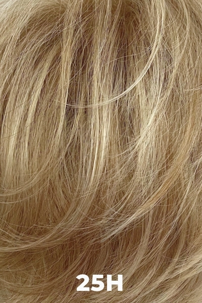 Henry Margu Wigs - Renee (#4527)
