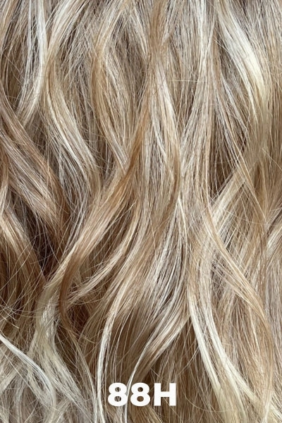 Henry Margu Wigs - Renee (#4527)