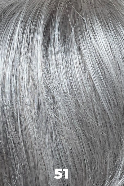 Henry Margu Wigs - Renee (#4527)