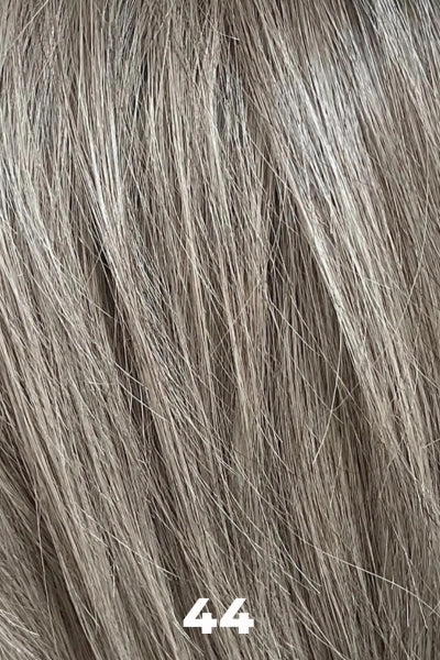 Henry Margu Wigs - Renee (#4527)