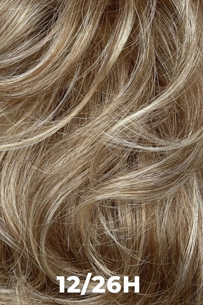 Henry Margu Wigs - Renee (#4527)