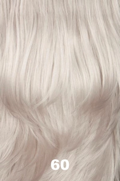 Henry Margu Wigs - Rose (#4788)