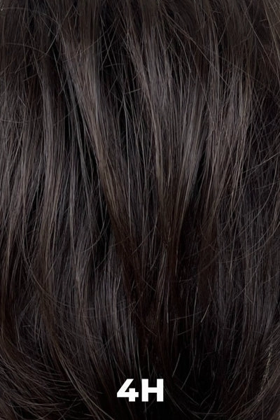 Henry Margu Wigs - Rose (#4788)