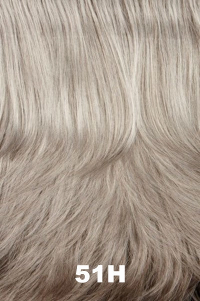 Henry Margu Wigs - Ruby (#2467)