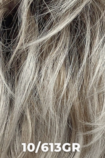 Henry Margu Wigs - Sydney (#4784)