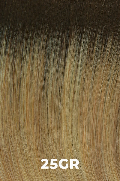 Henry Margu Wigs - Sydney (#4784)