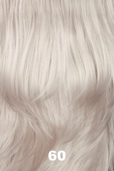 Henry Margu Wigs - Sydney (#4784)