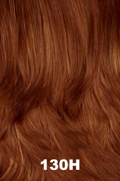 Henry Margu Wigs - Sydney (#4784)
