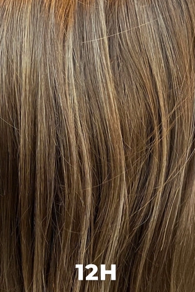 Henry Margu Wigs - Sydney (#4784)