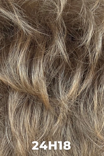 Henry Margu Wigs - Sydney (#4784)