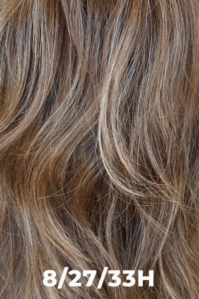 Henry Margu Wigs - Sydney (#4784)