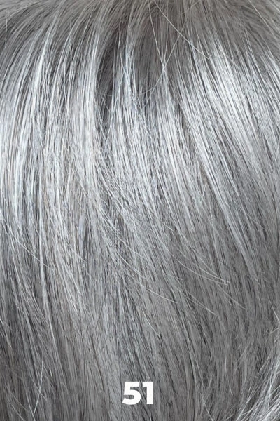 Henry Margu Wigs - Tara (#4783)