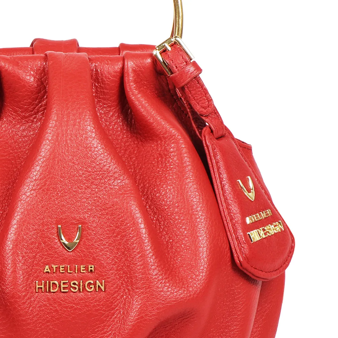 HERA 04 SLING BAG
