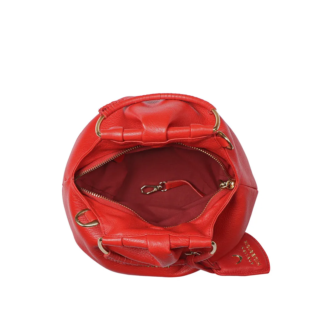 HERA 04 SLING BAG