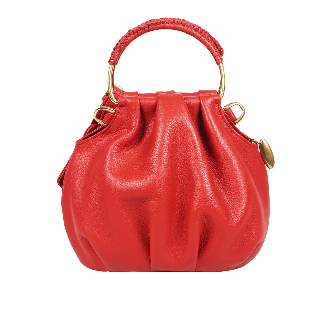 HERA 04 SLING BAG