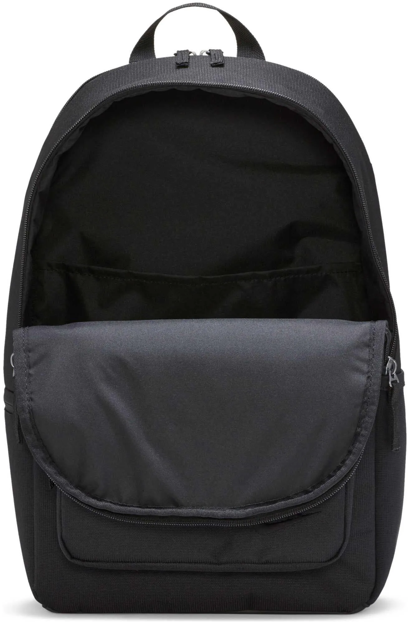 Heritage Eugene Backpack