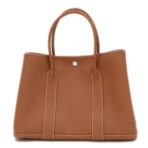 Hermes Tote Bag (Pre-Owned)