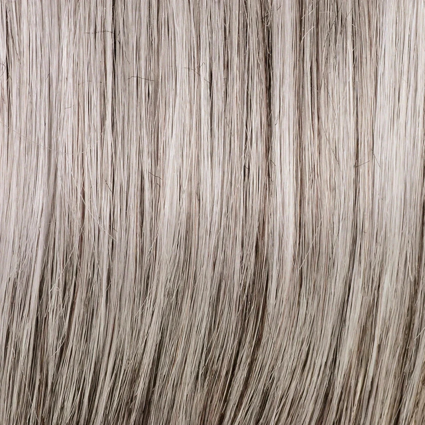 High End Page wig - Gisela Mayer