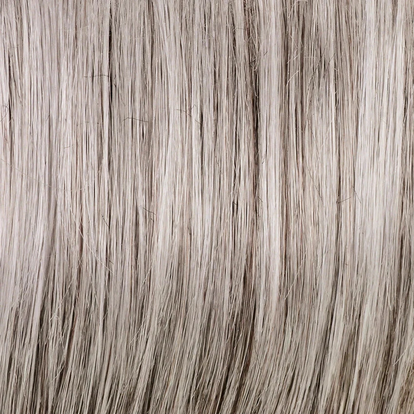 High End Page wig - Gisela Mayer