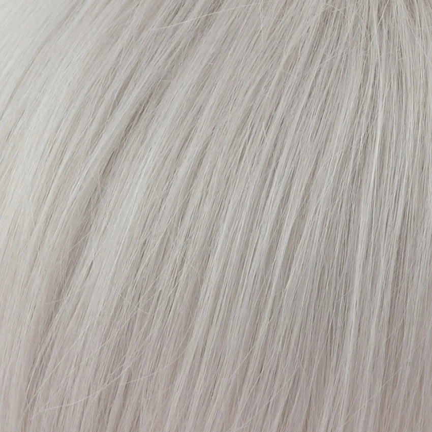 High End Page wig - Gisela Mayer