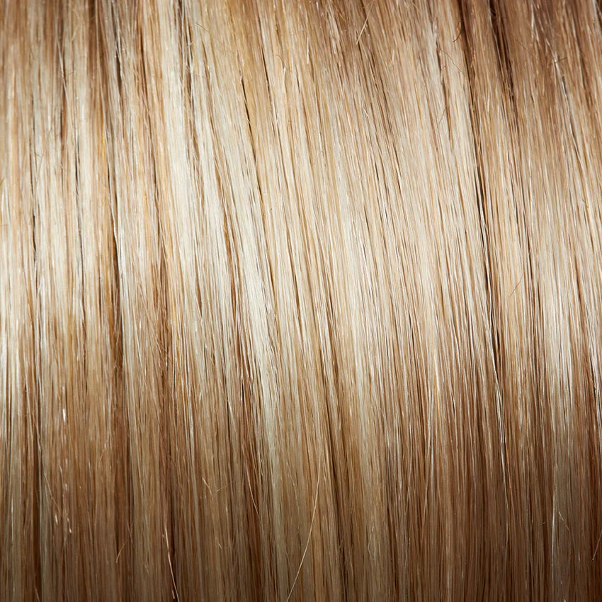 High End Page wig - Gisela Mayer