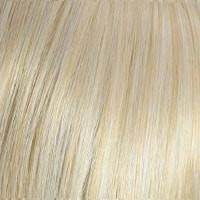 High End Page wig - Gisela Mayer