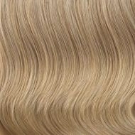 High Fashion wig - Raquel Welch Remy Human Hair Couture Collection