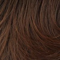 High Fashion wig - Raquel Welch Remy Human Hair Couture Collection
