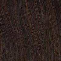 High Fashion wig - Raquel Welch Remy Human Hair Couture Collection