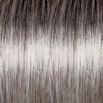 High Impact Wig by Gabor | Synthetic (Lace Front Mono Part)