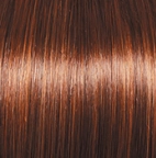 High Impact Wig by Gabor | Synthetic (Lace Front Mono Part)