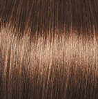 High Impact Wig by Gabor | Synthetic (Lace Front Mono Part)