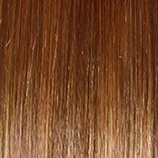 High Impact Wig by Gabor | Synthetic (Lace Front Mono Part)