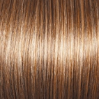 High Impact Wig by Gabor | Synthetic (Lace Front Mono Part)