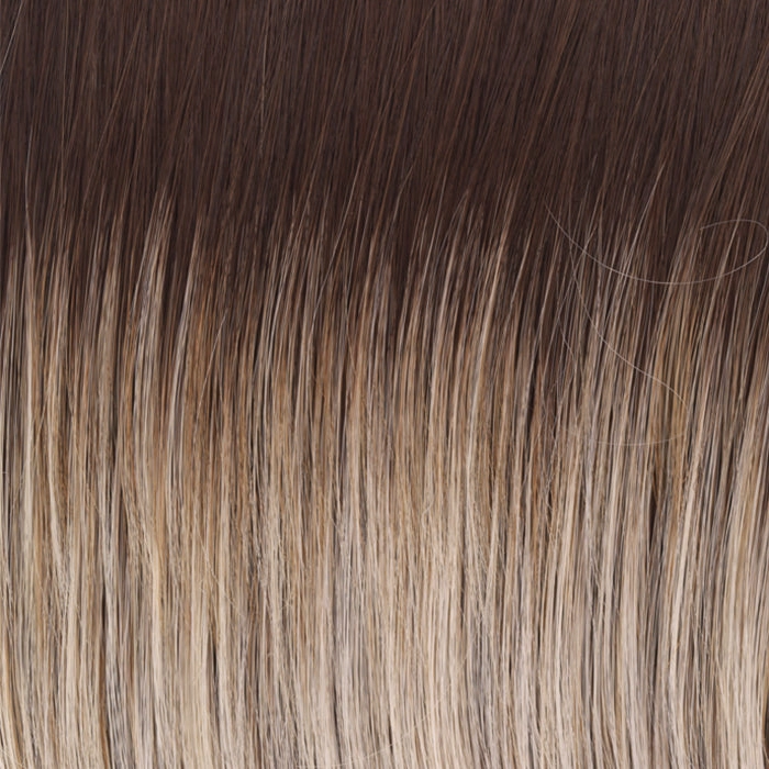 High Octane Wig by Raquel Welch