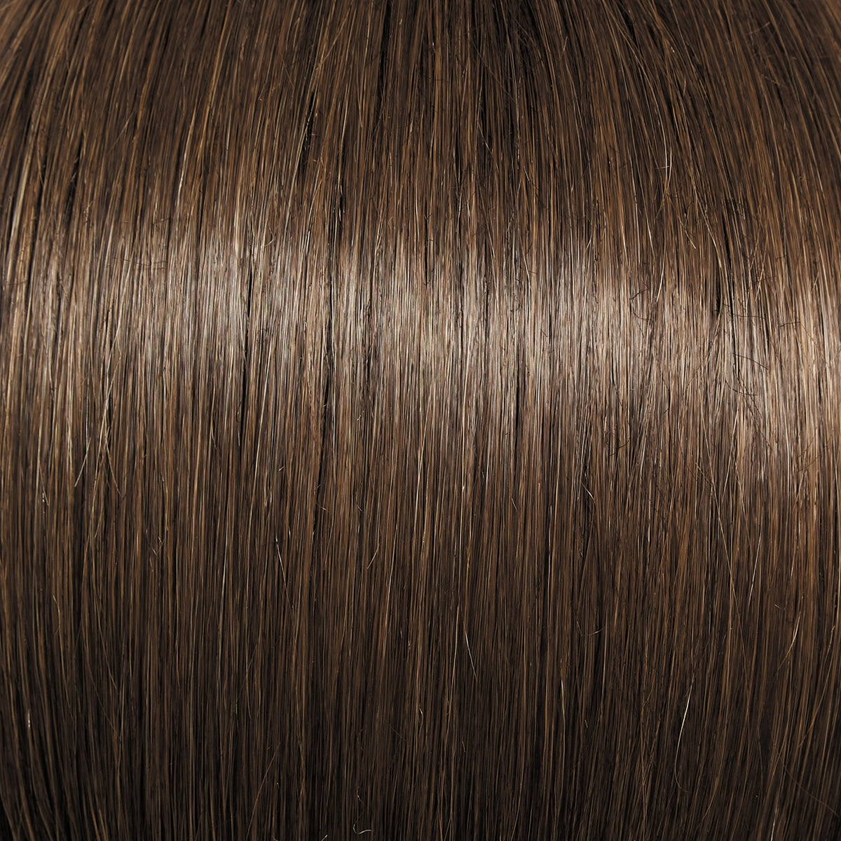 High Octane Wig by Raquel Welch